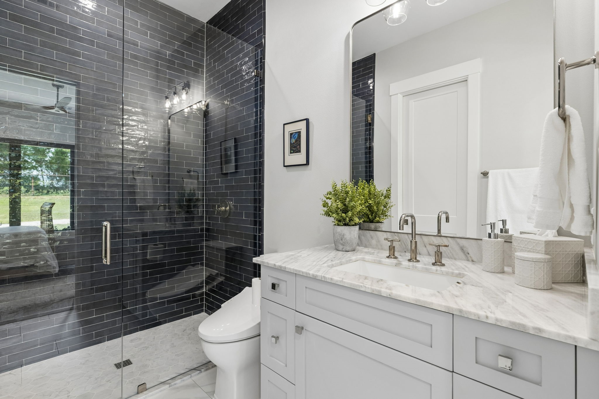 3687 New Hope Road Aubrey TX 76227