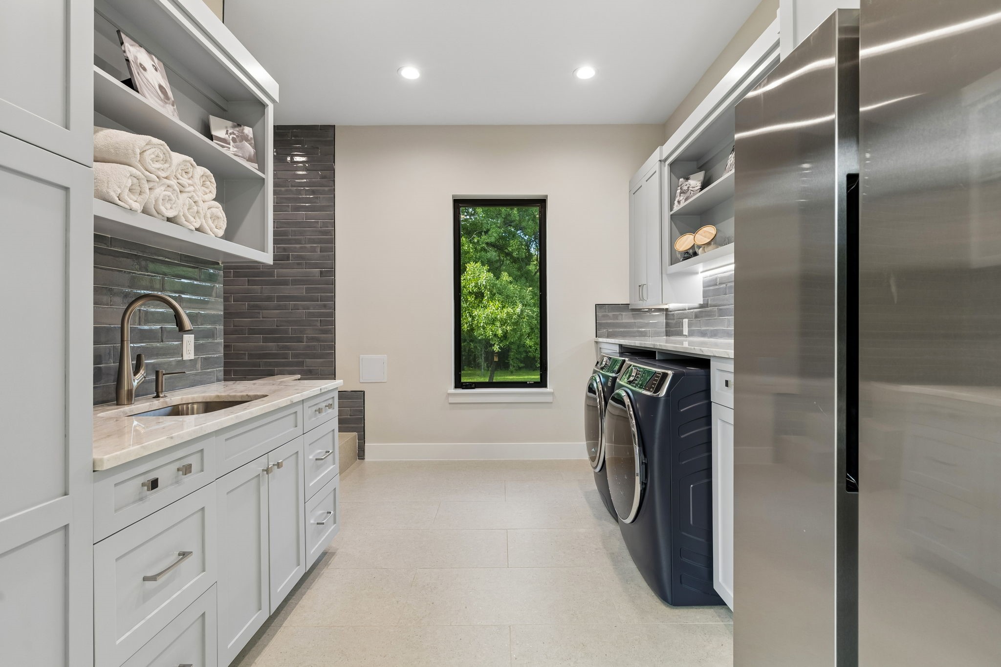 3687 New Hope Road Aubrey TX 76227