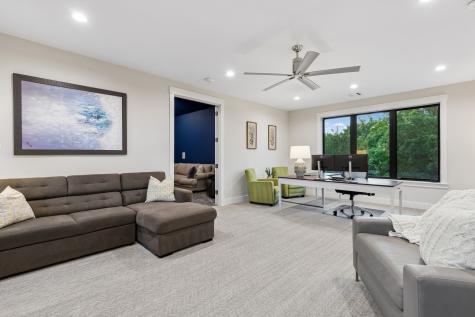 3687 New Hope Road Aubrey TX 76227