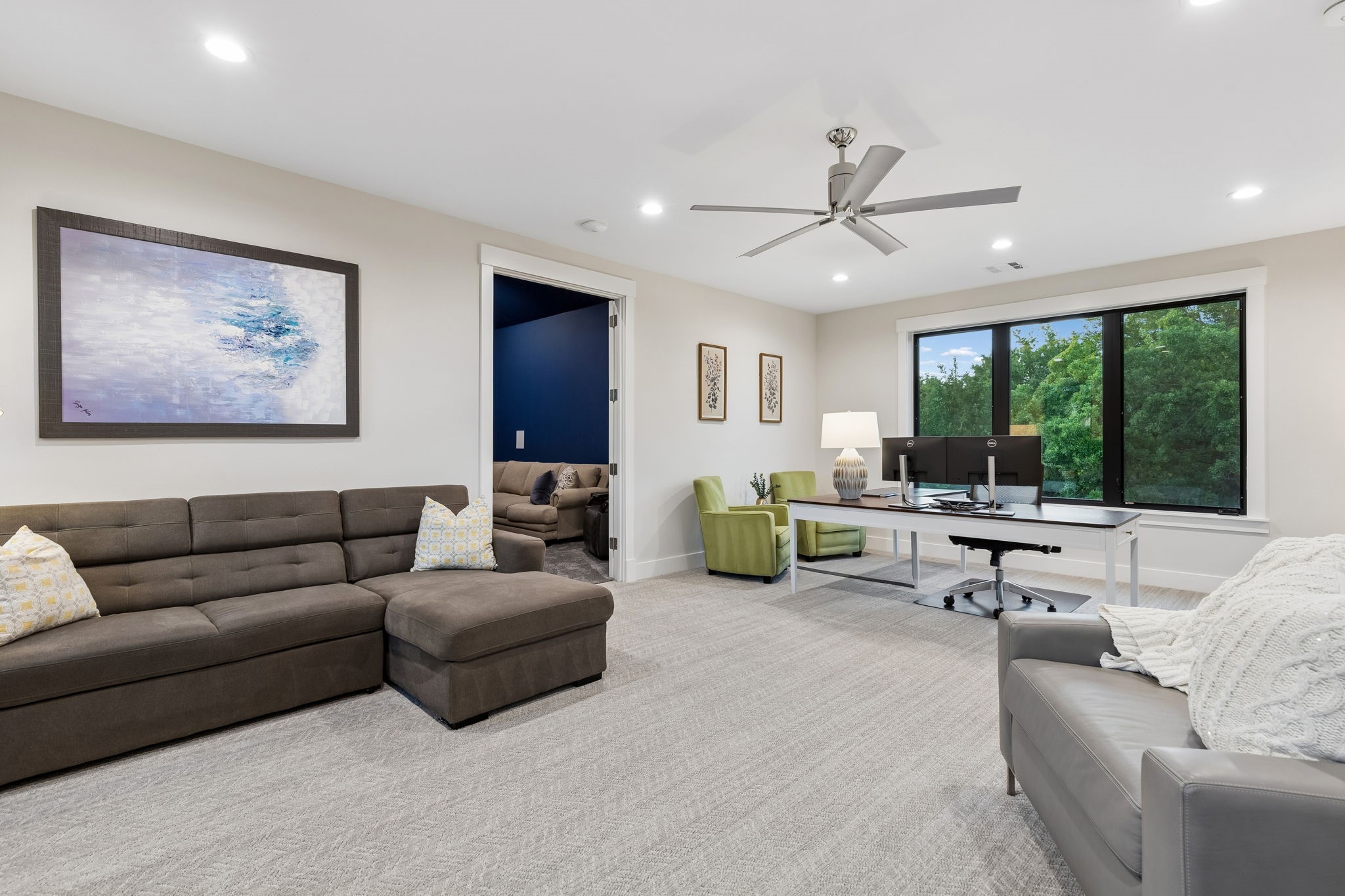 3687 New Hope Road Aubrey TX 76227