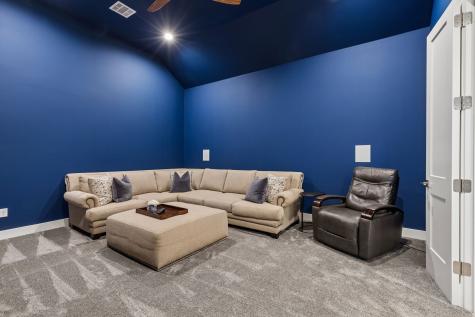 3687 New Hope Road Aubrey TX 76227