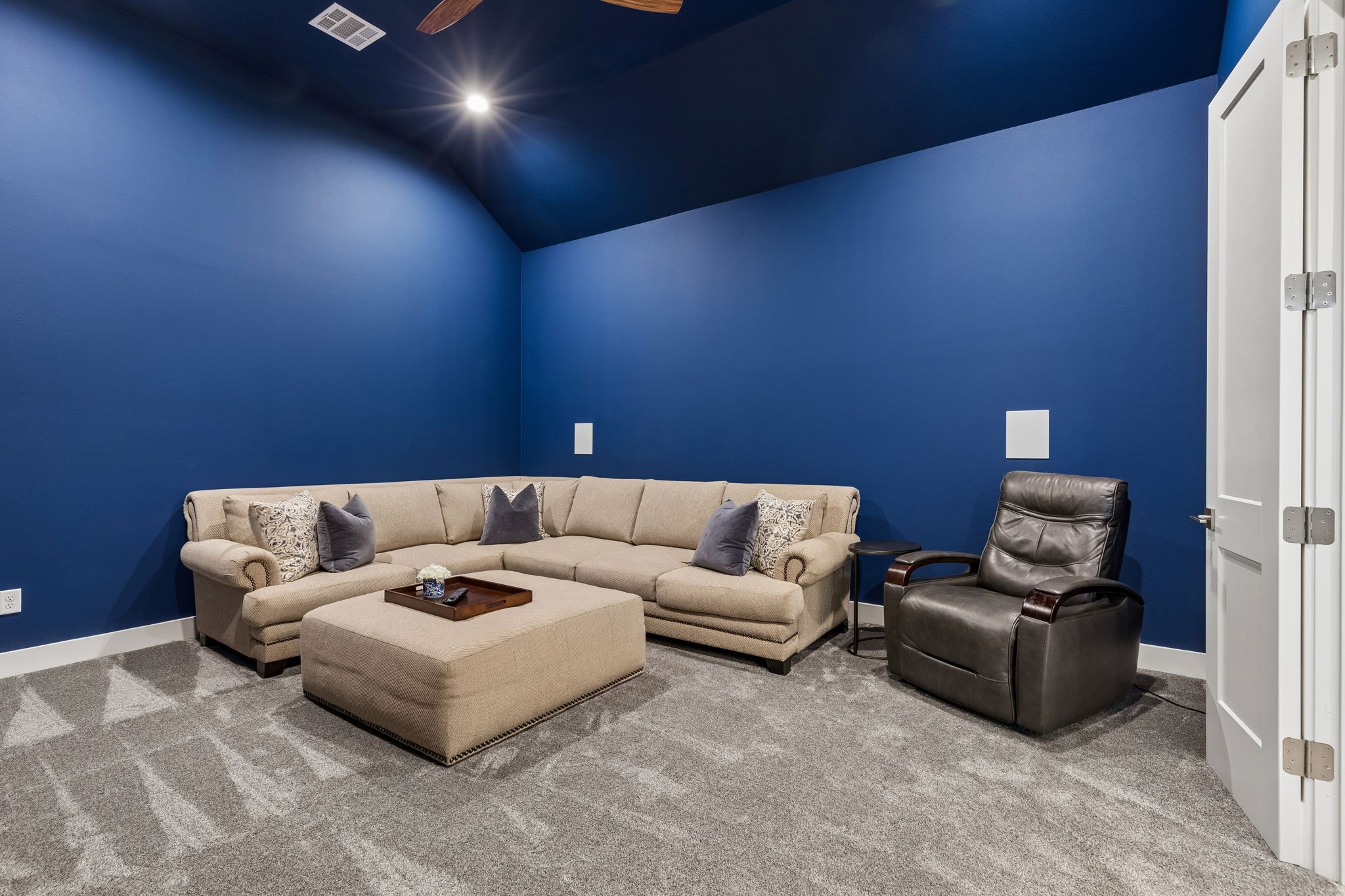 3687 New Hope Road Aubrey TX 76227