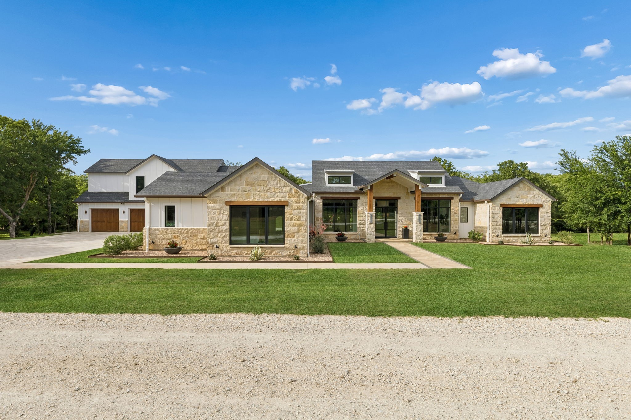3687 New Hope Road Aubrey TX 76227