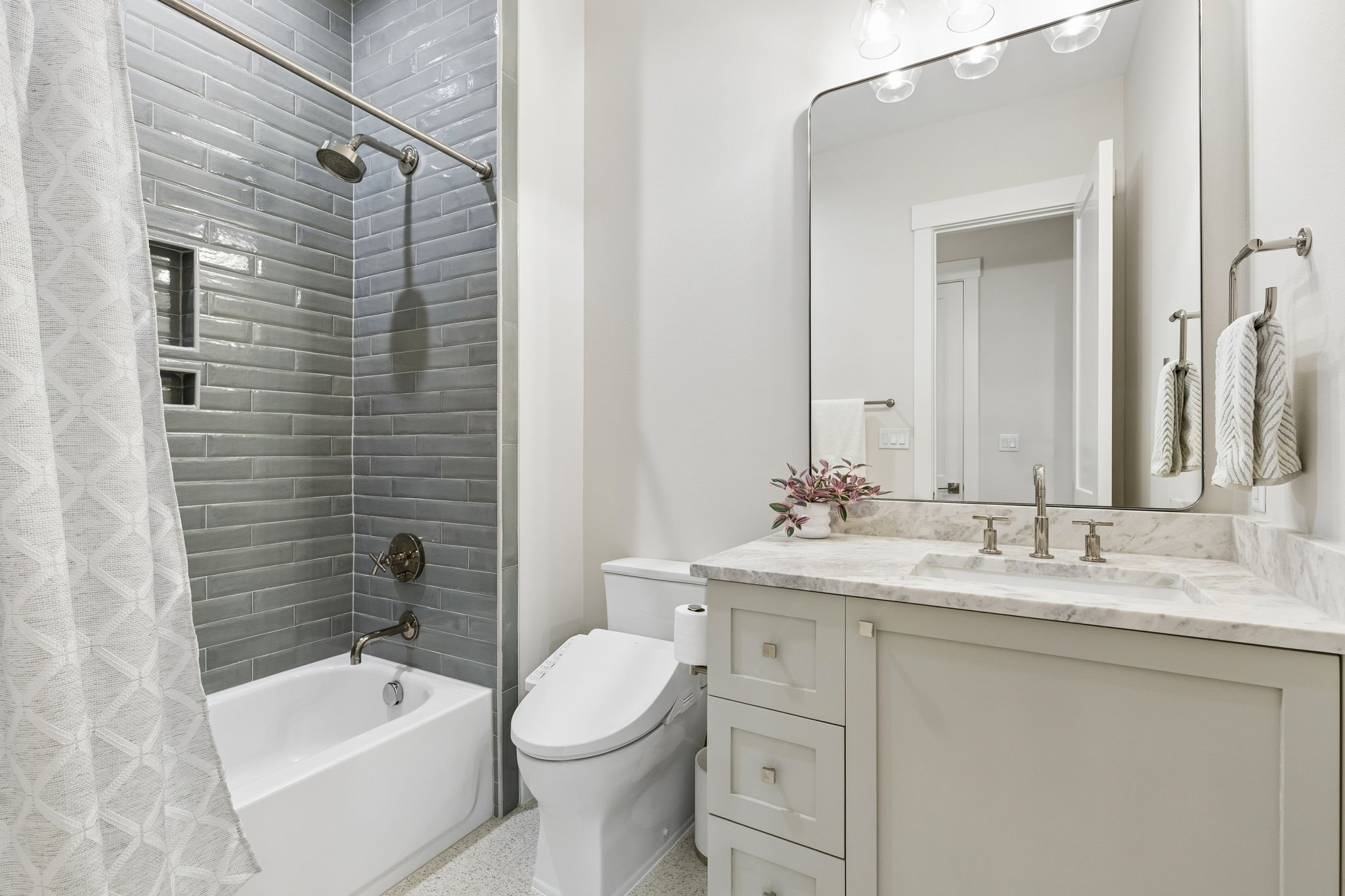 3687 New Hope Road Aubrey TX 76227