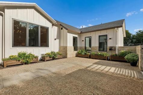 3687 New Hope Road Aubrey TX 76227