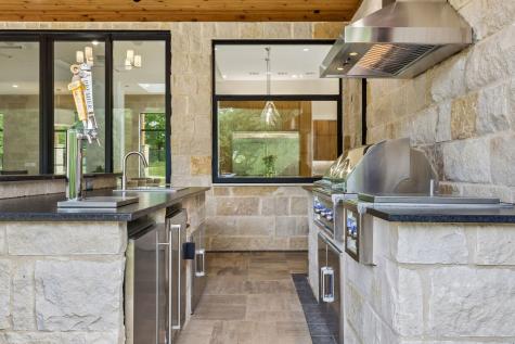 3687 New Hope Road Aubrey TX 76227