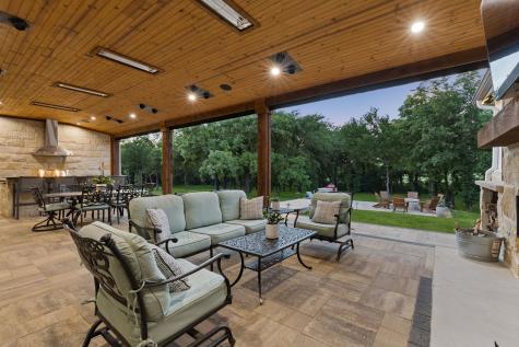 3687 New Hope Road Aubrey TX 76227