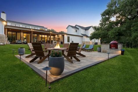 3687 New Hope Road Aubrey TX 76227
