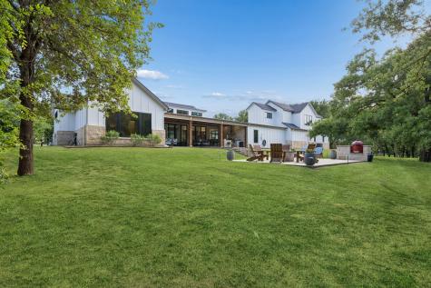 3687 New Hope Road Aubrey TX 76227