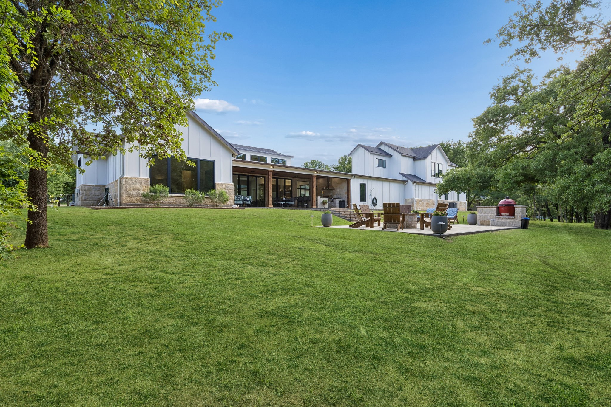 3687 New Hope Road Aubrey TX 76227