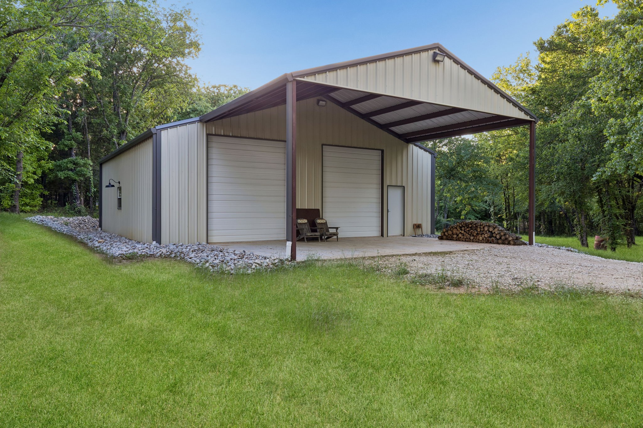 3687 New Hope Road Aubrey TX 76227