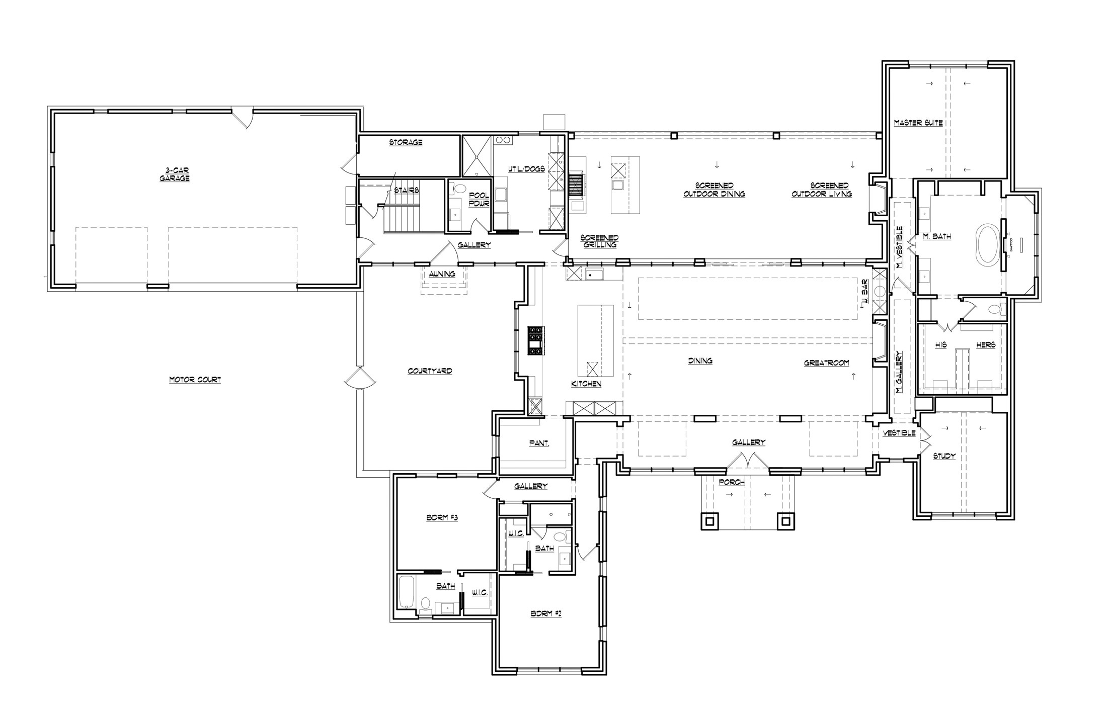 3687 New Hope Road Aubrey TX 76227