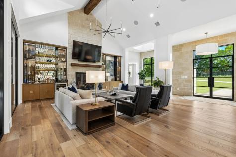 3687 New Hope Road Aubrey TX 76227