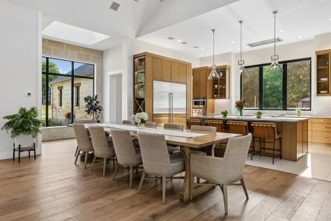 3687 New Hope Road Aubrey TX 76227