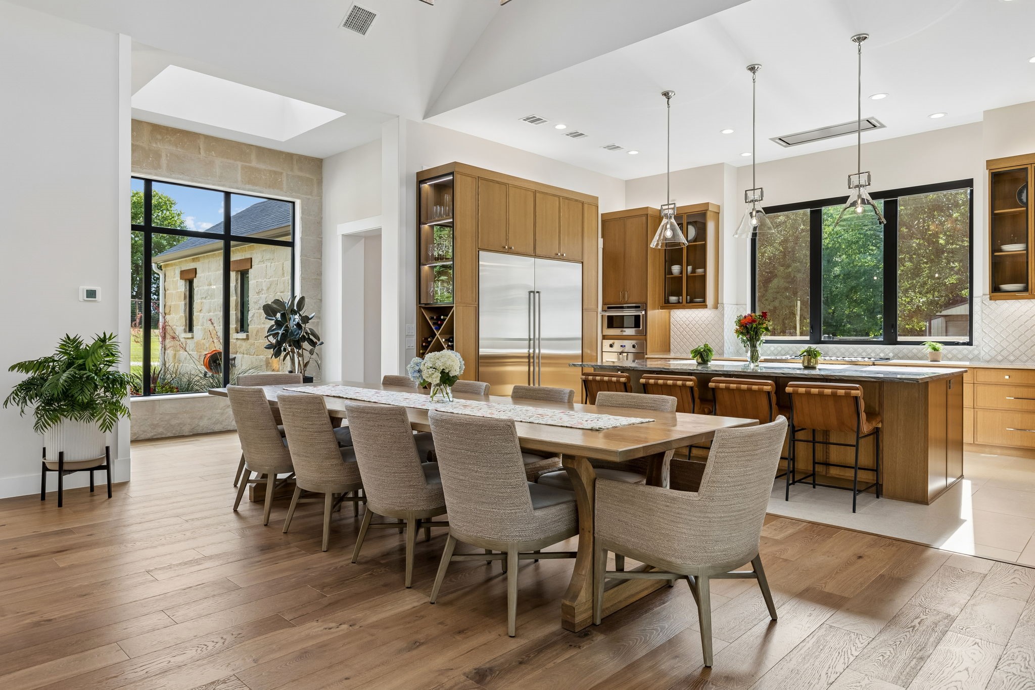 3687 New Hope Road Aubrey TX 76227