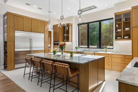 3687 New Hope Road Aubrey TX 76227
