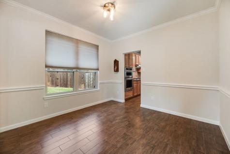 2925 Shadow Oak Court Flower Mound TX 75028