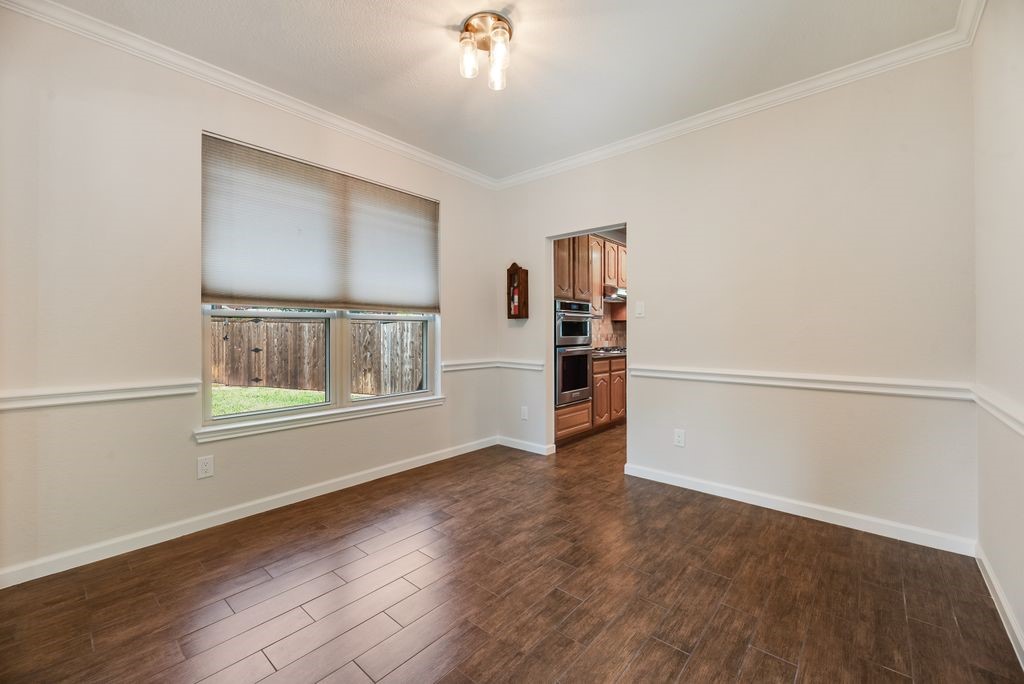2925 Shadow Oak Court Flower Mound TX 75028