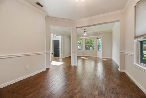 2925 Shadow Oak Court Flower Mound TX 75028