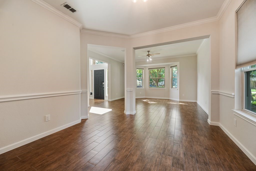 2925 Shadow Oak Court Flower Mound TX 75028