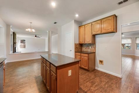 2925 Shadow Oak Court Flower Mound TX 75028