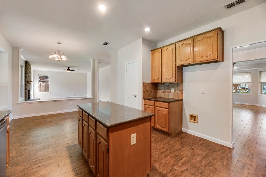 2925 Shadow Oak Court Flower Mound TX 75028