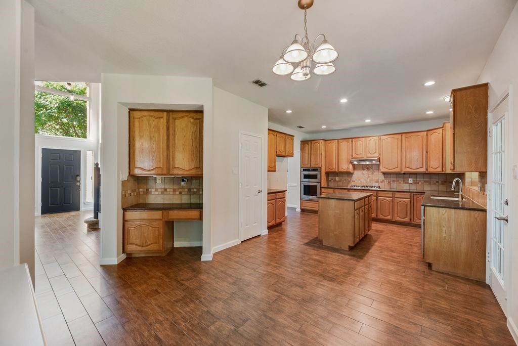 2925 Shadow Oak Court Flower Mound TX 75028
