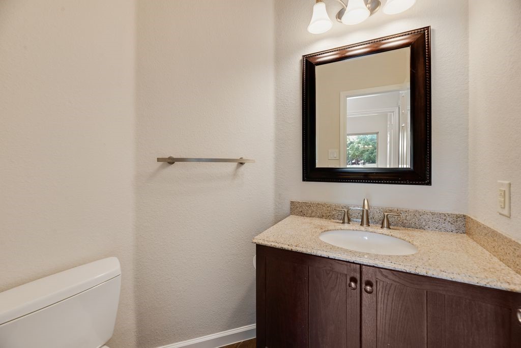 2925 Shadow Oak Court Flower Mound TX 75028