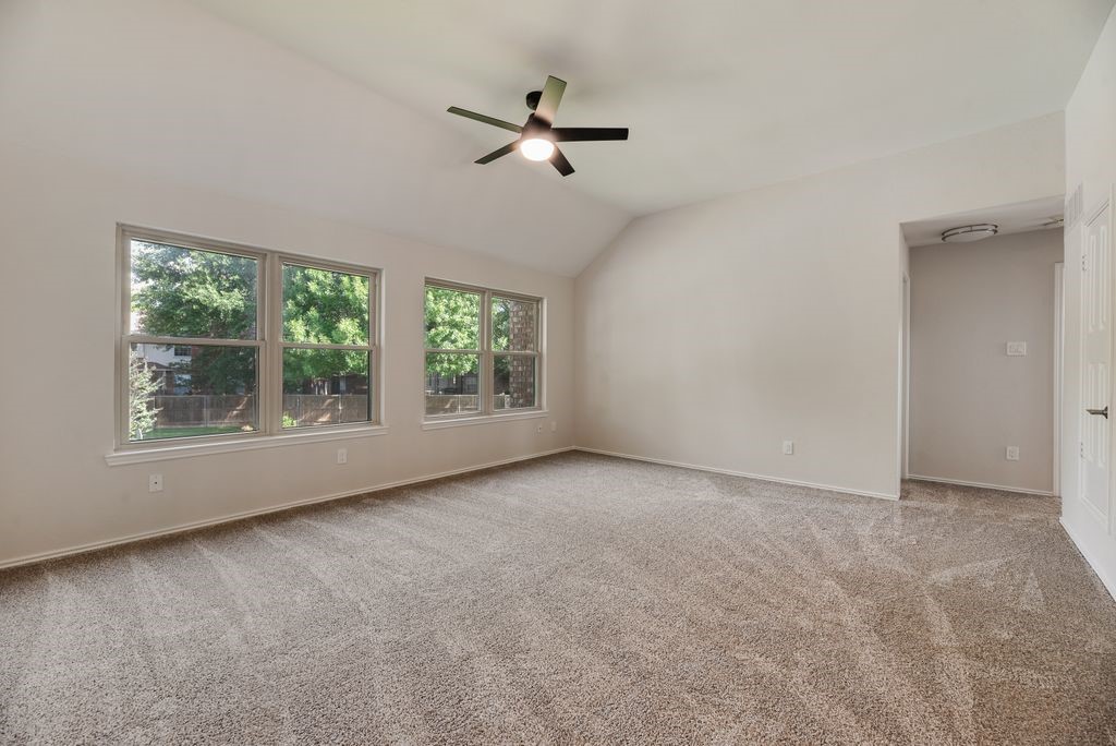 2925 Shadow Oak Court Flower Mound TX 75028