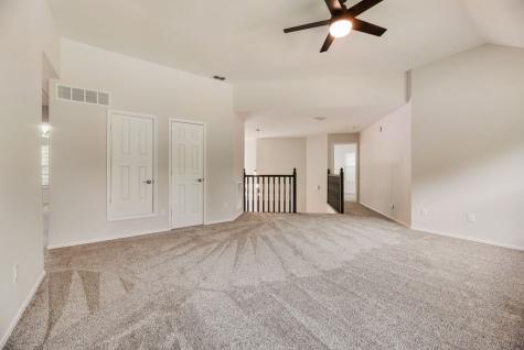 2925 Shadow Oak Court Flower Mound TX 75028