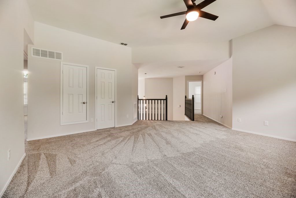 2925 Shadow Oak Court Flower Mound TX 75028