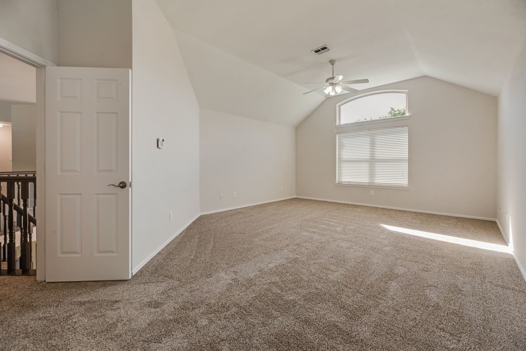 2925 Shadow Oak Court Flower Mound TX 75028
