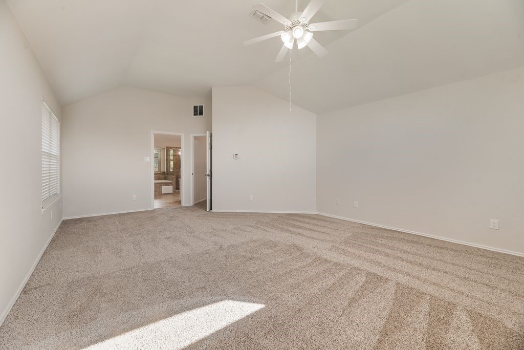 2925 Shadow Oak Court Flower Mound TX 75028