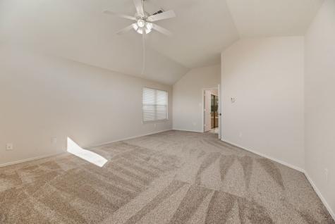 2925 Shadow Oak Court Flower Mound TX 75028