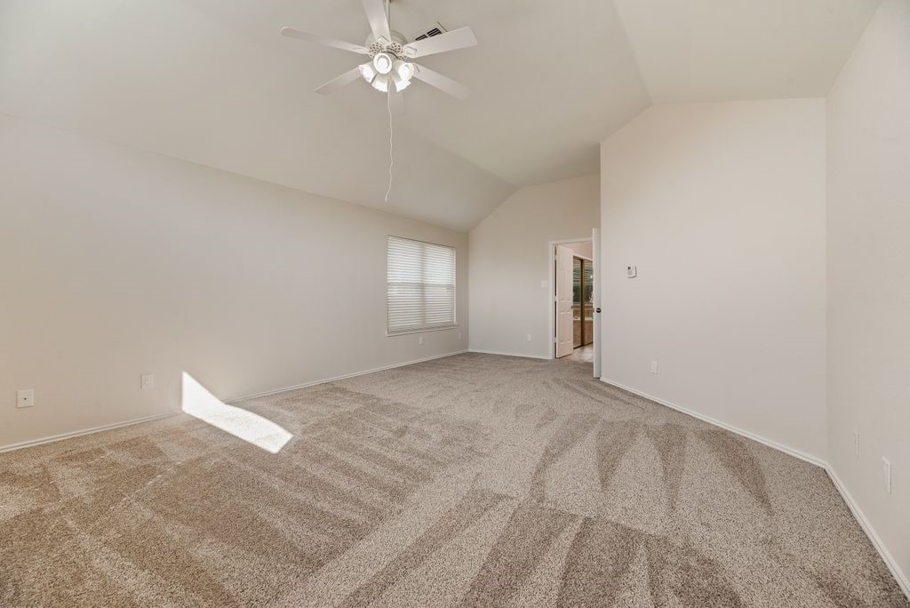 2925 Shadow Oak Court Flower Mound TX 75028