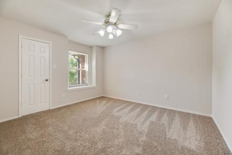 2925 Shadow Oak Court Flower Mound TX 75028