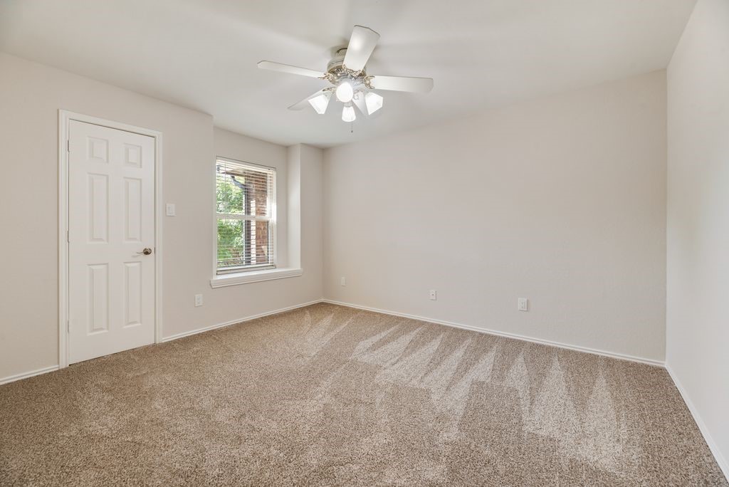 2925 Shadow Oak Court Flower Mound TX 75028