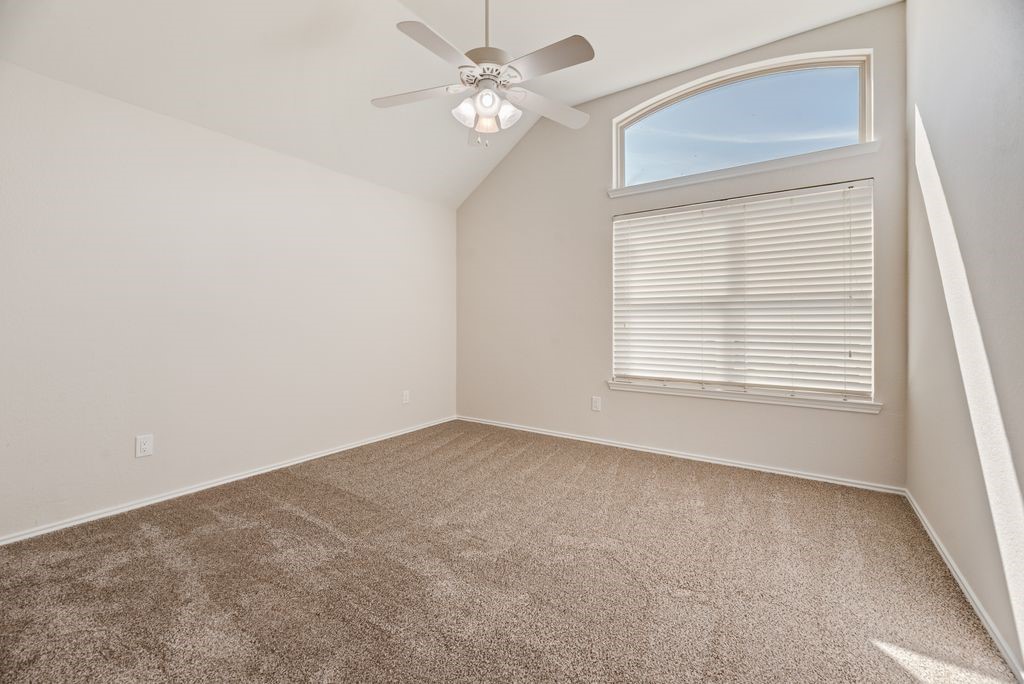 2925 Shadow Oak Court Flower Mound TX 75028