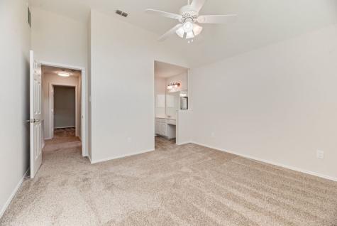 2925 Shadow Oak Court Flower Mound TX 75028