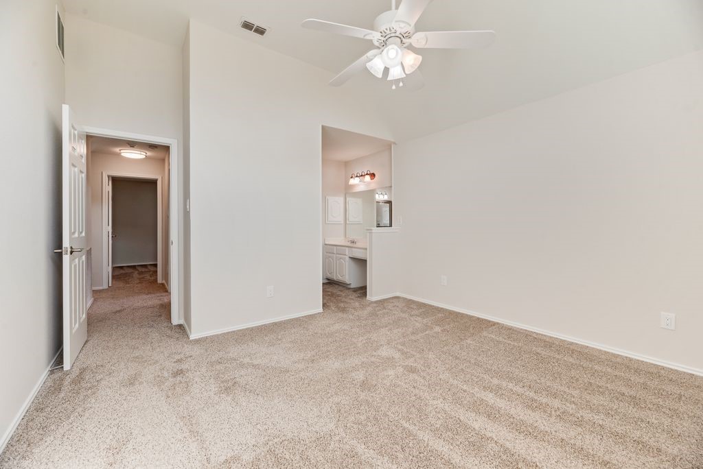 2925 Shadow Oak Court Flower Mound TX 75028