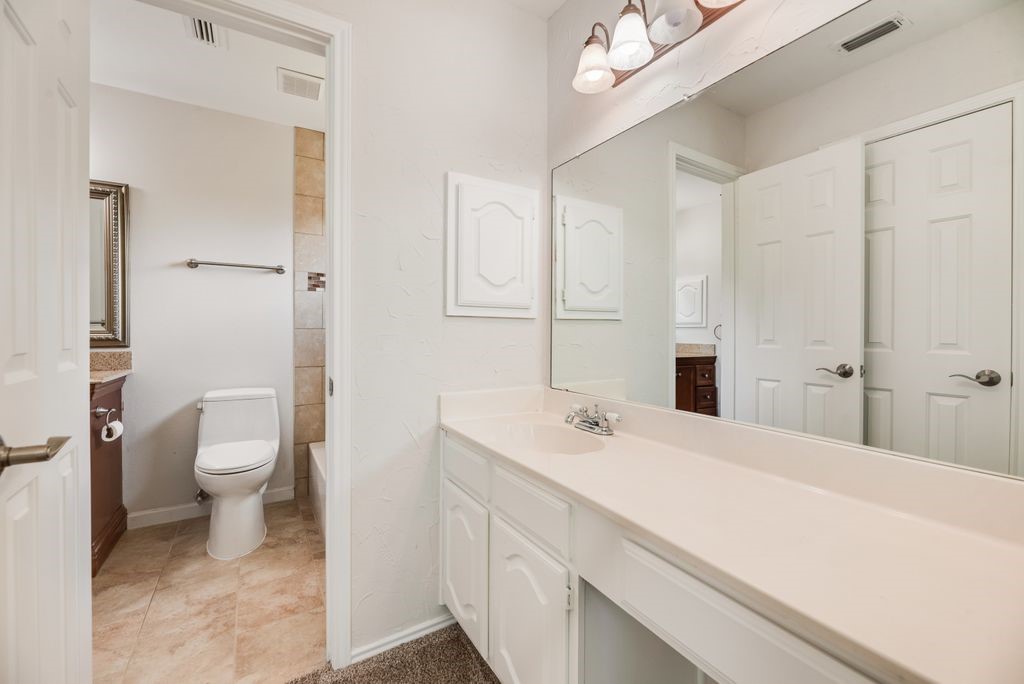 2925 Shadow Oak Court Flower Mound TX 75028