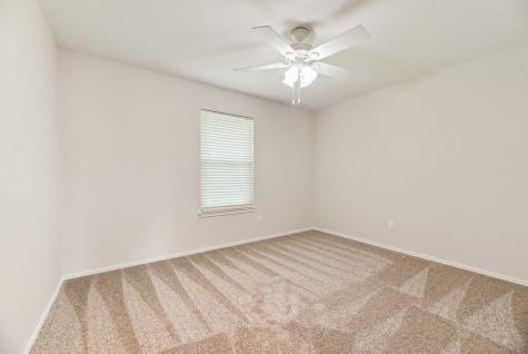 2925 Shadow Oak Court Flower Mound TX 75028