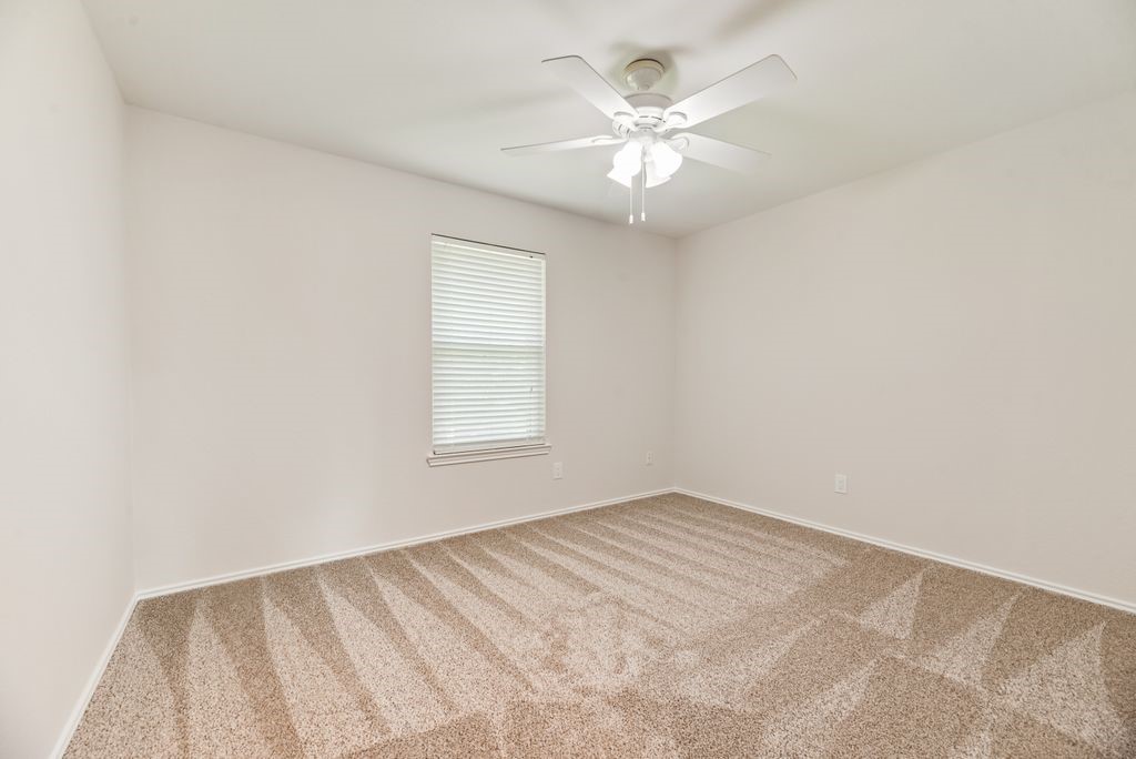 2925 Shadow Oak Court Flower Mound TX 75028