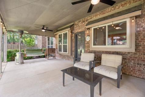 2925 Shadow Oak Court Flower Mound TX 75028