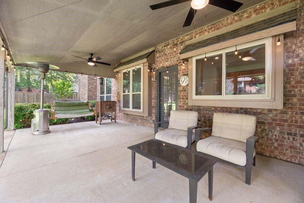 2925 Shadow Oak Court Flower Mound TX 75028