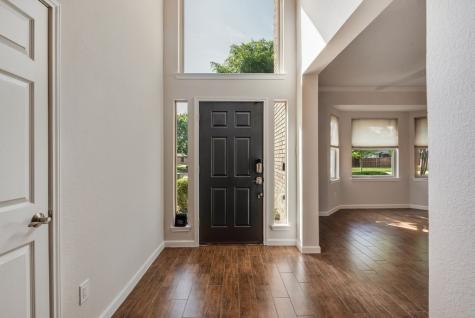 2925 Shadow Oak Court Flower Mound TX 75028
