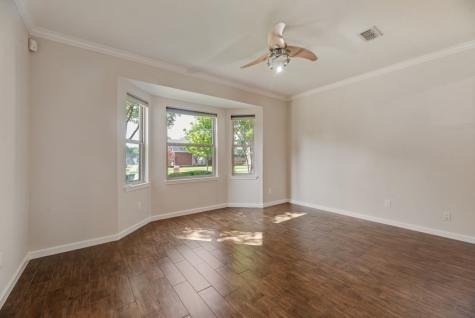 2925 Shadow Oak Court Flower Mound TX 75028