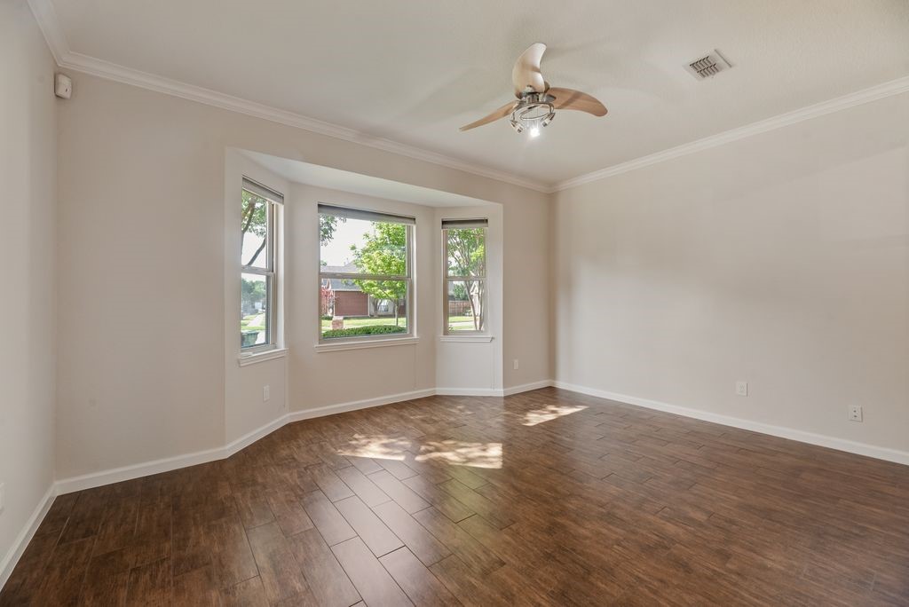 2925 Shadow Oak Court Flower Mound TX 75028