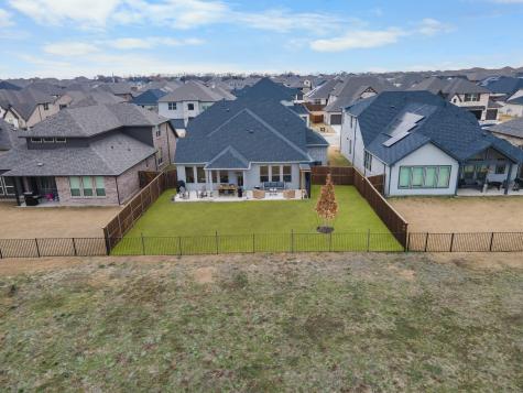 814 Chinati Street Princeton TX 75407