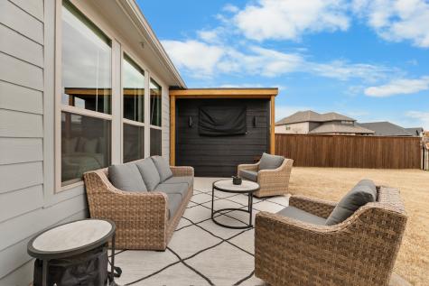 814 Chinati Street Princeton TX 75407
